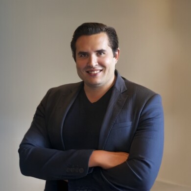 Video intervista con Eugenio Preatoni