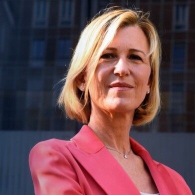 Video intervista con Beatrice Buzzella Green Oleo