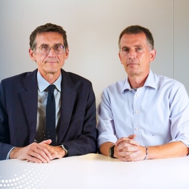 Video intervista con Jacopo Colombo Neodecortech