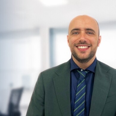 Video intervista con Luca Persiani, Olidata