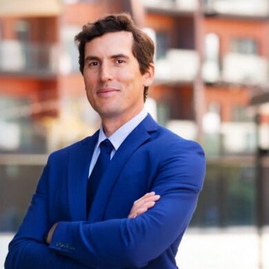 Video Intervista con Edoardo Preatoni