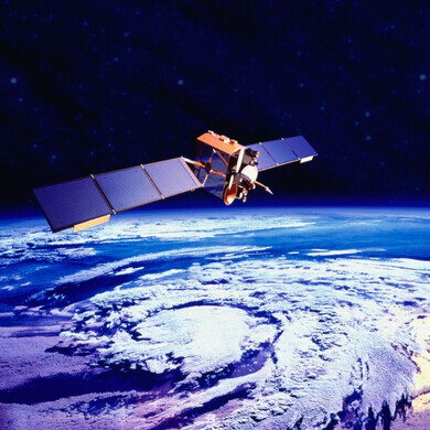 Miglioramento digitale