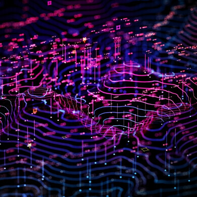 Costruzione_websim5 Costruzione_websim5