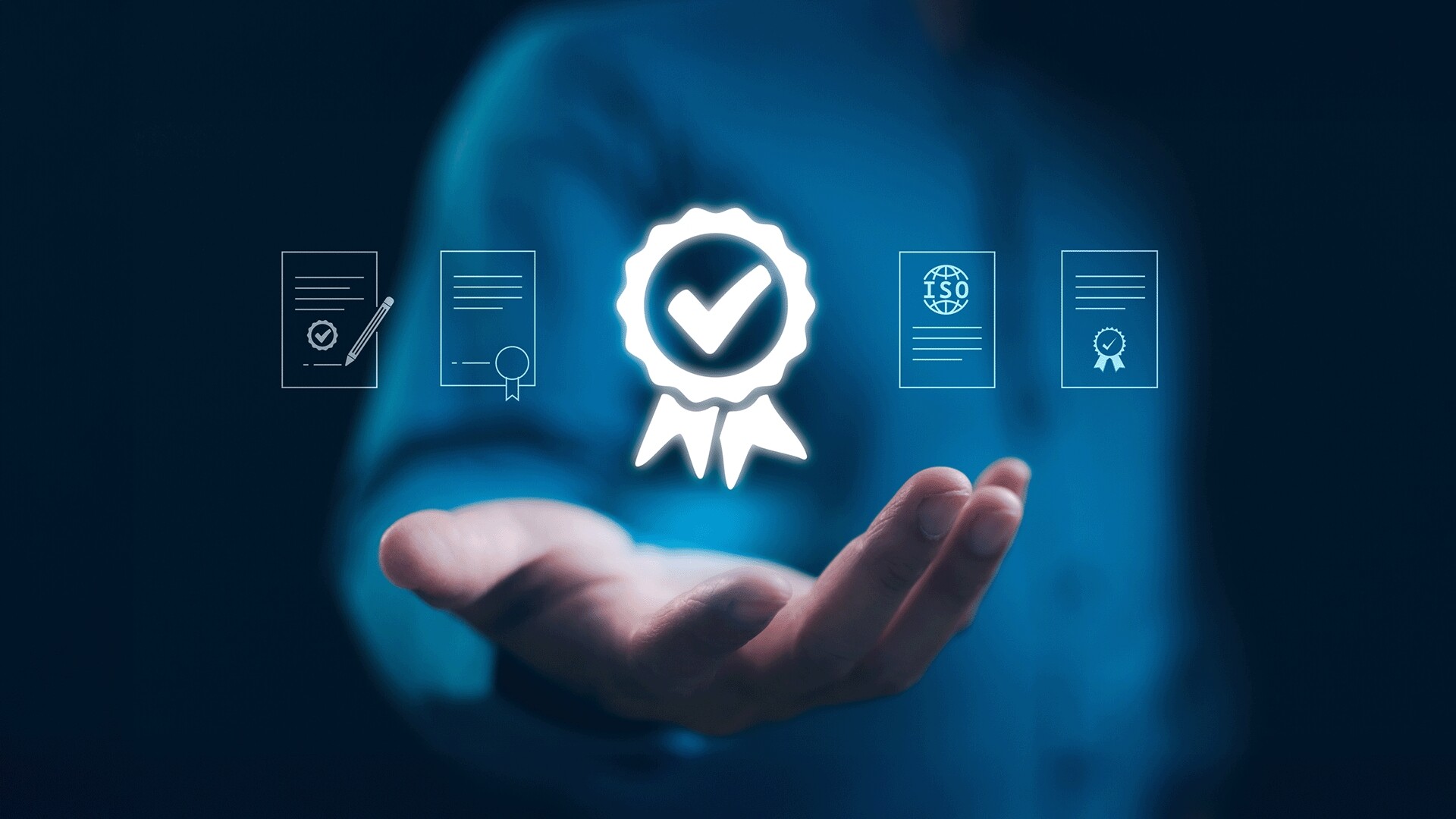 Copertina Certificate Box Certificati di investimento