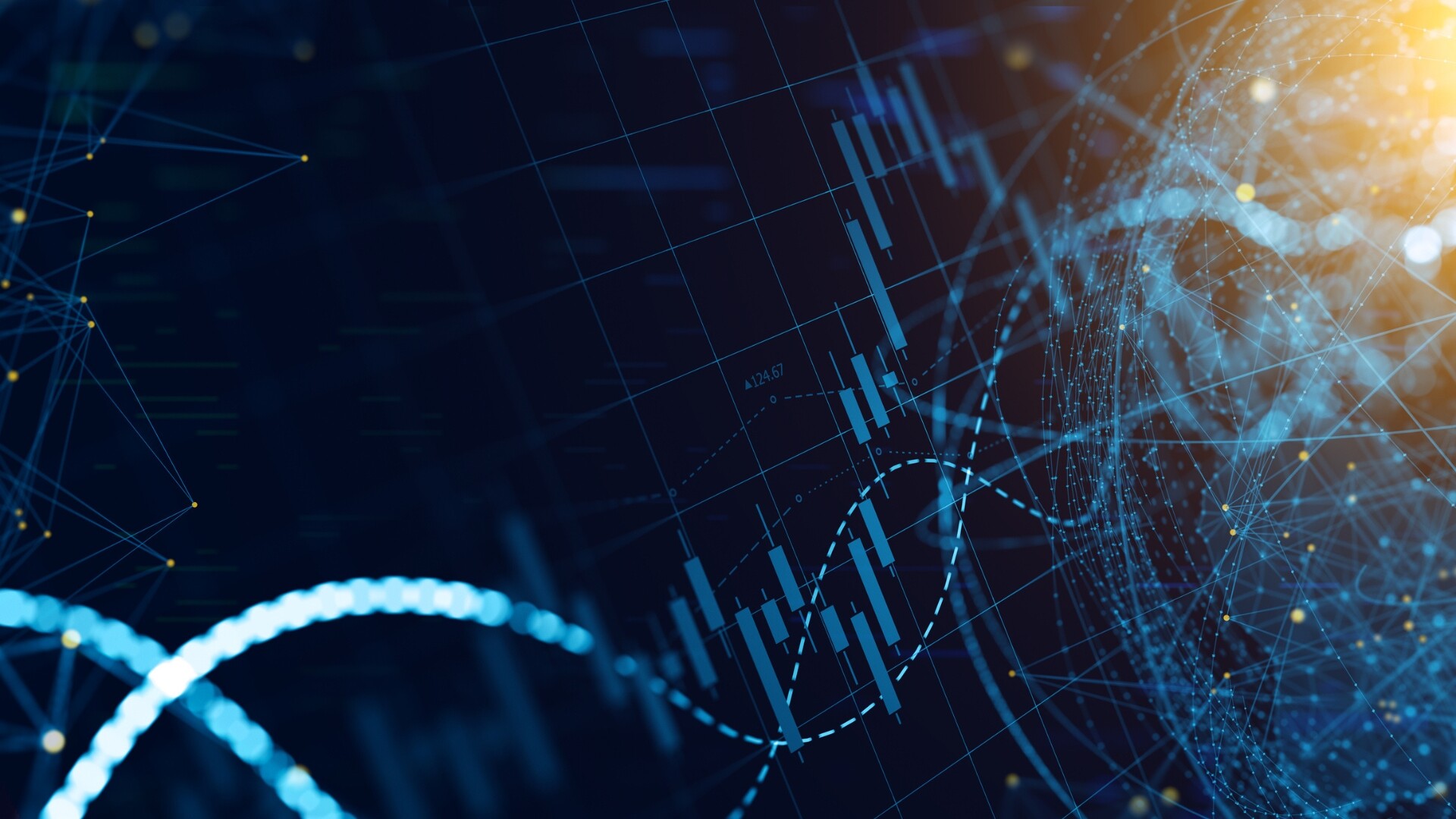 Copertina Weekly Certificates Andamenti finanziari globali