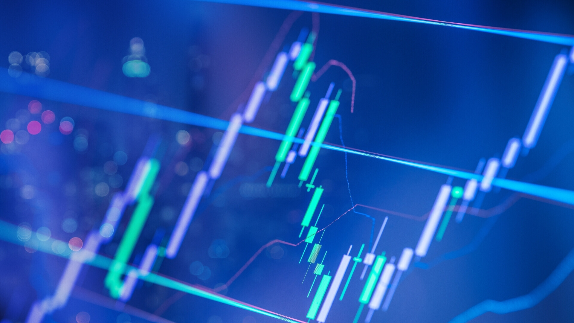 Analisi_tecnica1 Analisi_tecnica1