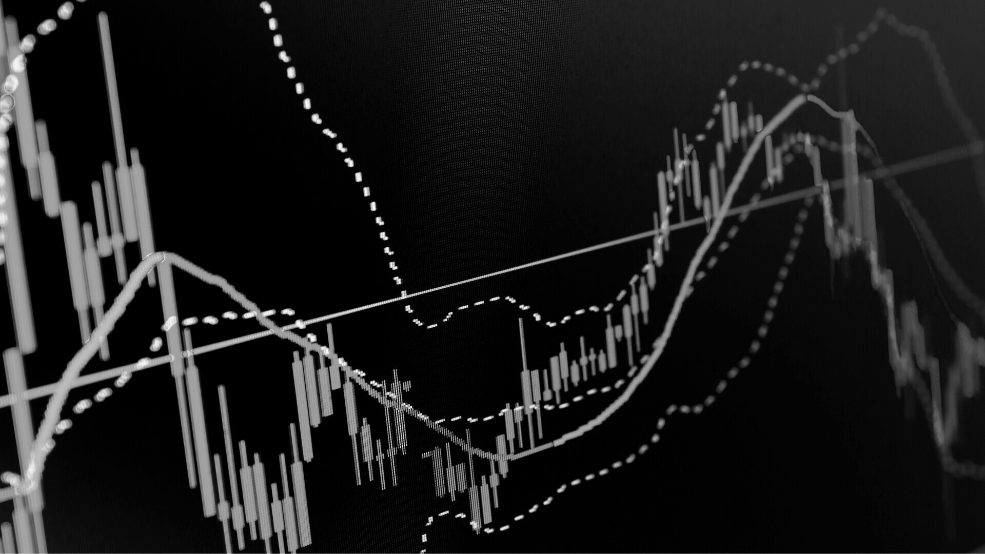 La bandiera americana sventola orgogliosa davanti a un campo di grano dorato, simbolo di libertà e prosperità