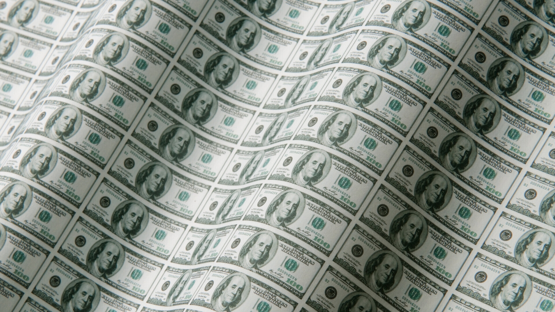 dollaro_websim_10 dollaro_websim_10