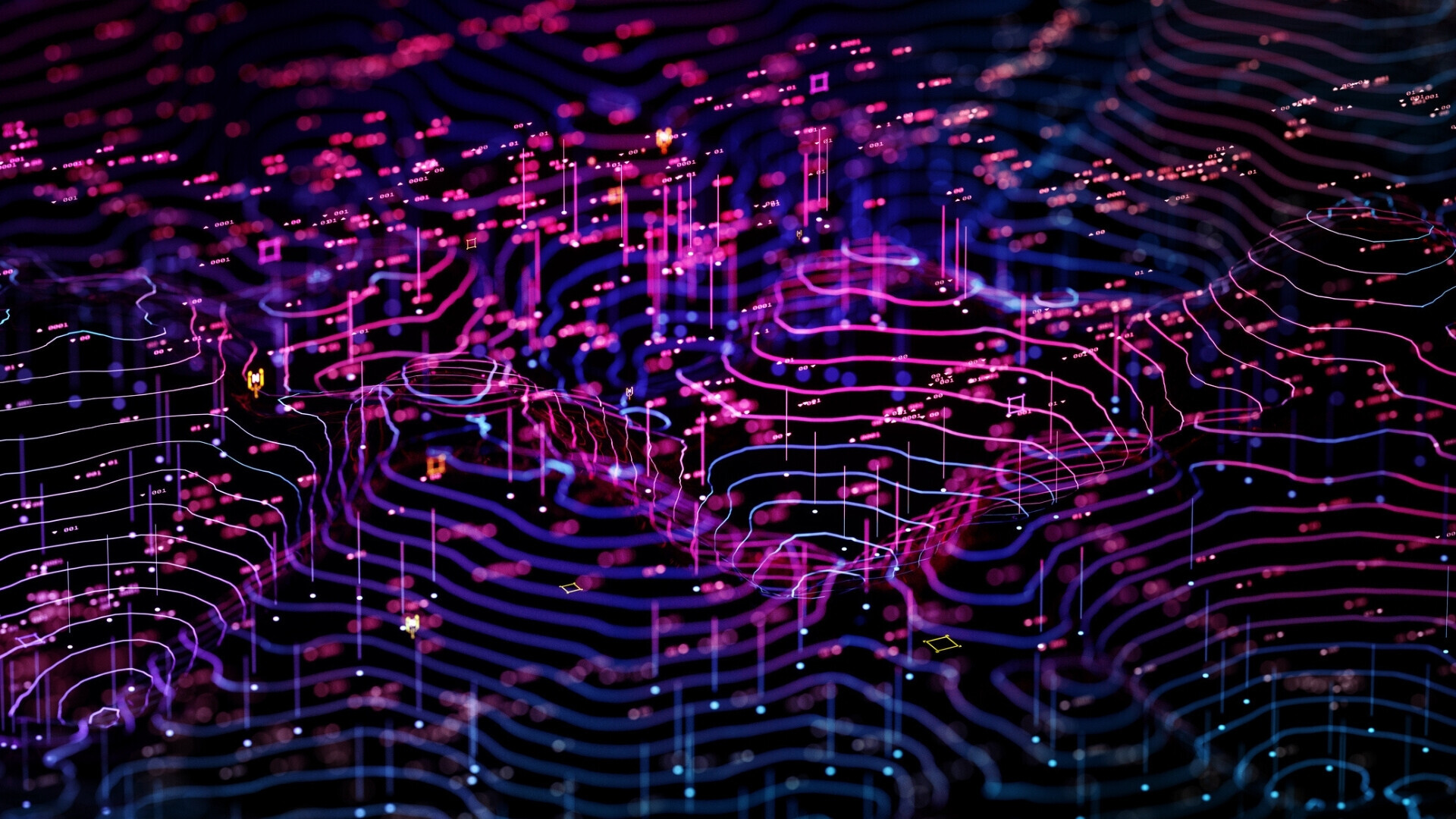 cloud_websim_2 cloud_websim_2