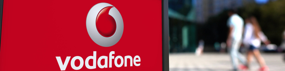 Vodafone_websim9 Vodafone_websim9