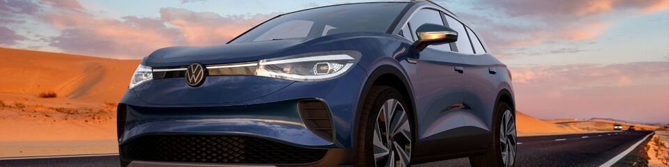 volkswagen websim volkswagen websim