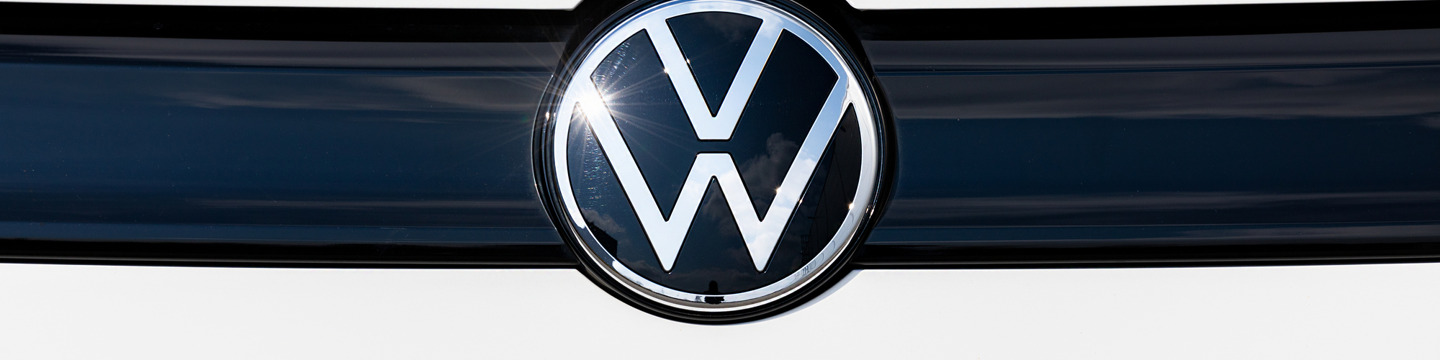 volkswagen_websim4