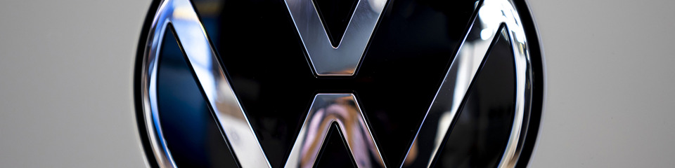 volkswagen_websim5 volkswagen_websim5