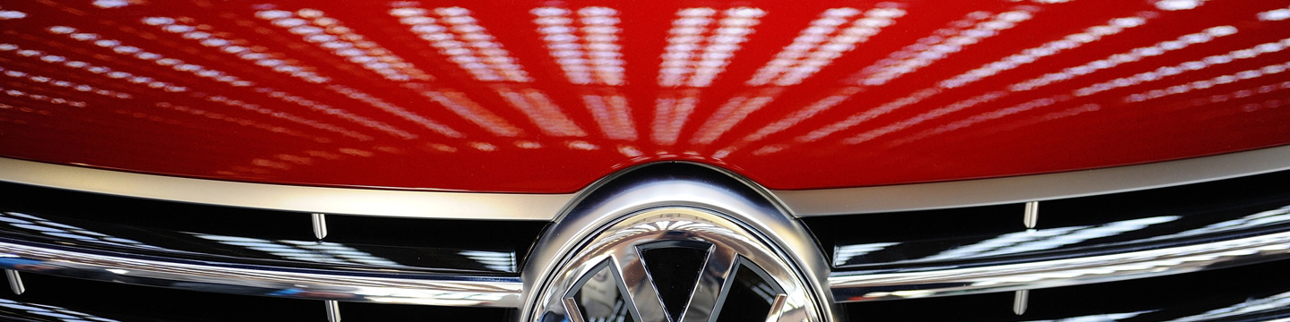 volkswagen_websim6 volkswagen_websim6