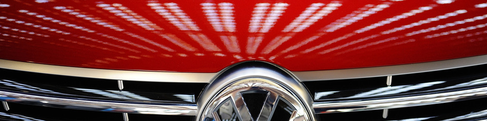 volkswagen_websim6 volkswagen_websim6