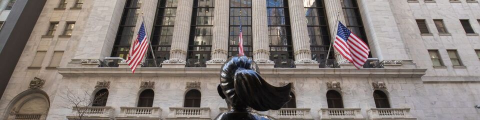 wall street websim 2