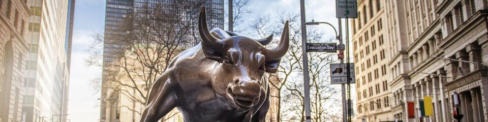 wall street websim 4