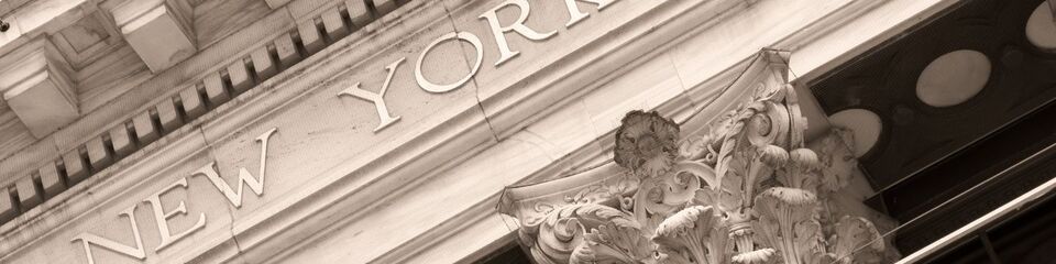 wall street websim 5 wall street websim 5