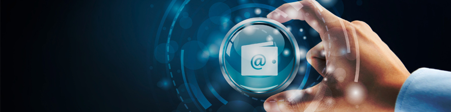 Wallet digitali_criptovalute