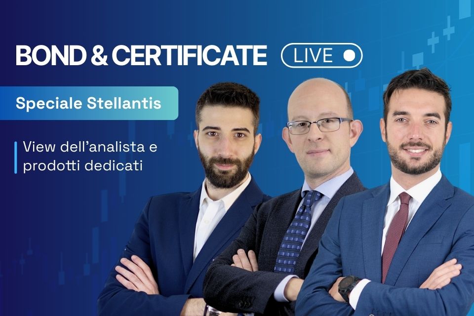 Webinar 03 marzo 2026 Webinar 03 marzo 2026