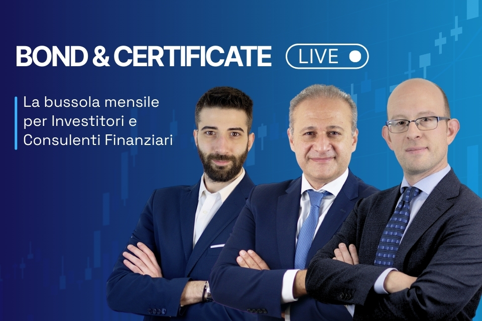 Webinar 11 dicembre 2025