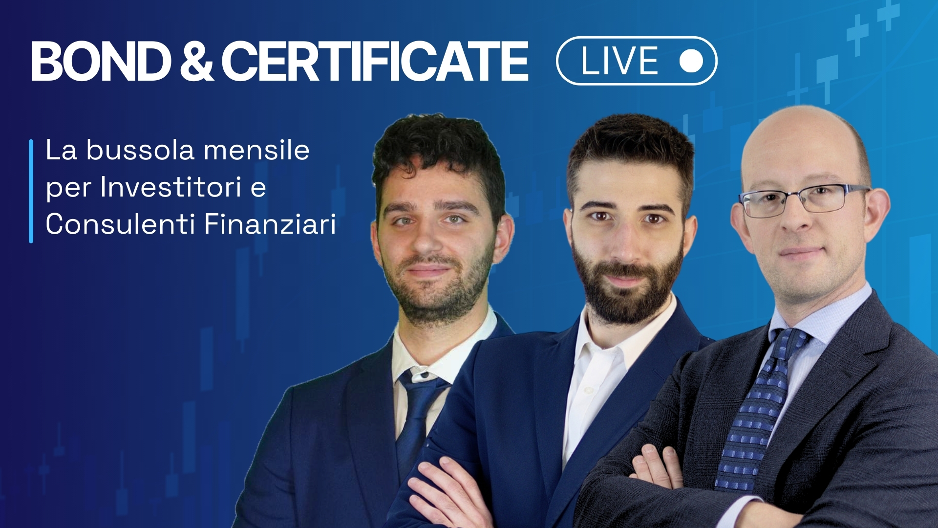 Webinar 15 gennaio 2026 Webinar 15 gennaio 2026