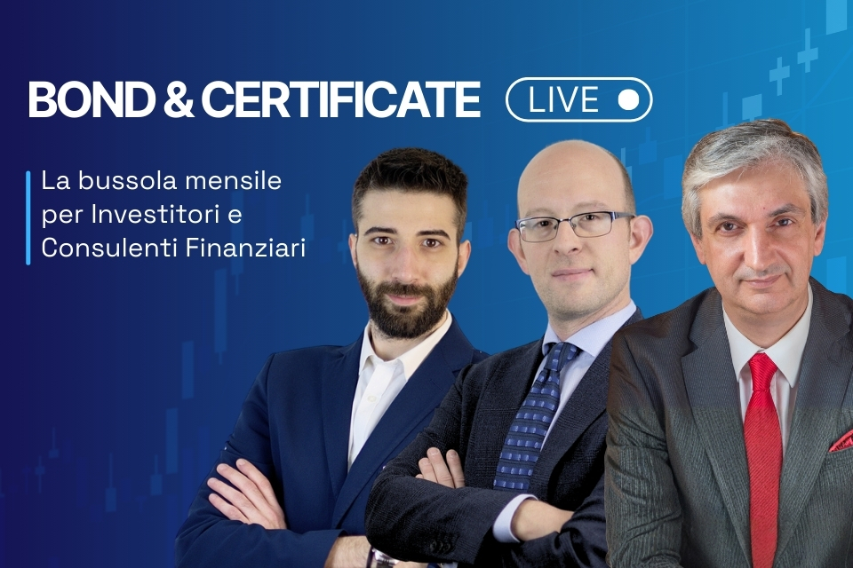 Webinar 26 febbraio 2026 Webinar 26 febbraio 2026