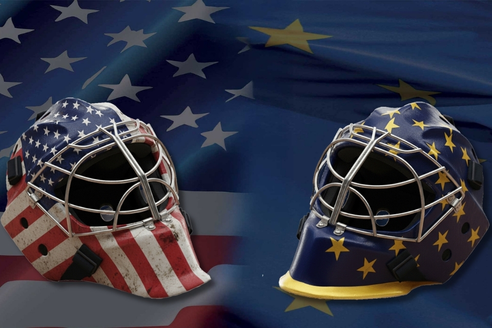 Websim articolo Copertina Websim articolo Copertina