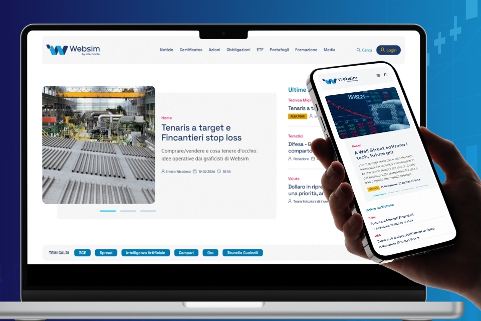 Websim Cover webinar Websim Cover webinar
