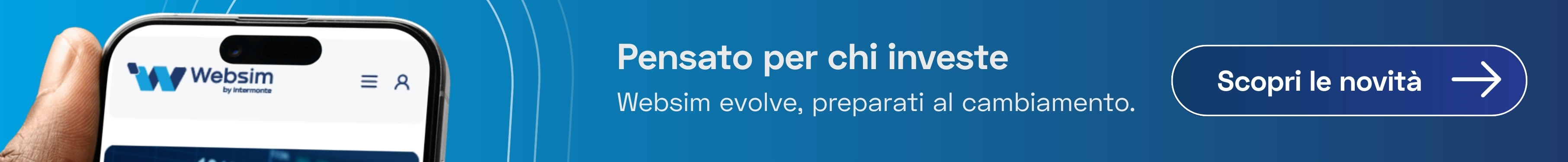 Websim_Banner pre lancio orizzontale