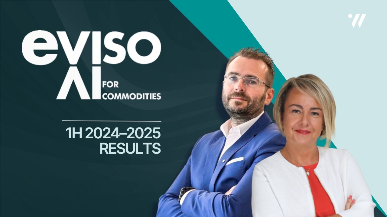 webinar_1h2425-results_eviso