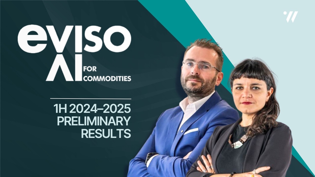 webinar_1h2425_eviso webinar_1h2425_eviso