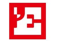 0126023455804d0e98820d28765a3efb 0126023455804d0e98820d28765a3efb