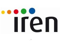 0674eadef7134f04a166e9743a32d512