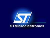 12f7d026c42744b88512538f893f0fff