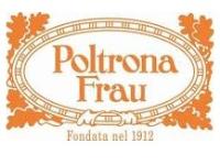 1323f4924924410d982fcb161f0bd47f