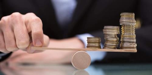 17ad4c3f6c4d47688e6700ab3f722b6f