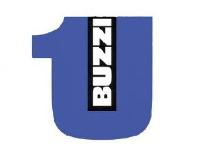 1b4b6dfa77814161a8b615a9b142fae9