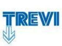 1c86683bb3d744f5b972eef098abbb7c