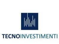 2544b92632a34cdc9fdc49c5c83e07a6 2544b92632a34cdc9fdc49c5c83e07a6