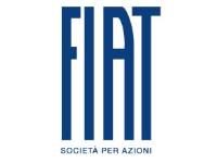 25c48bc9aa994eb0a295a4cf03fe3430