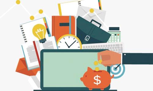 305786c16e7841efbd4ad72fec3f8bd6