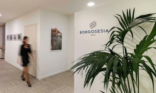 3125ef122ad341bdb296481ce77d7fa2 3125ef122ad341bdb296481ce77d7fa2