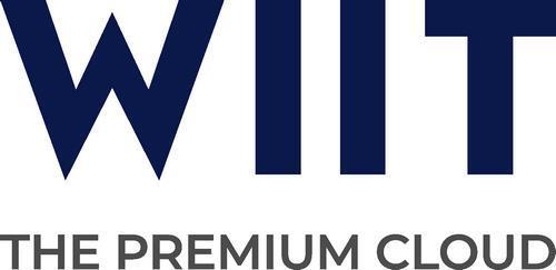 33bb6abc70c9469da8d1d086cbf750fa