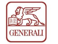 3510cb93a98a48ff95a83e0b1797f358