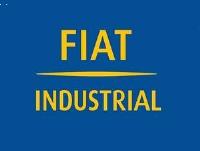 36e1661b2eca41aebf70aa3ead5d8c4f