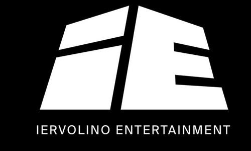 39e2185598c24dffa0e123281b5d2b6b