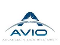 3bc209fddec14e4bac3ddb17a971f13e