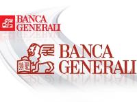 3c4955abdc5a44e1b1e6ba7b945e1486