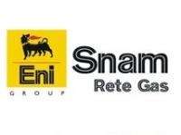 3e2a68babeb048b1867a9801762e2c18